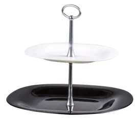 19144-luminarc-carine-patera-dwupoziomowa