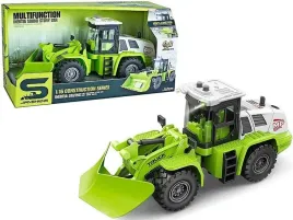 spychacz-116-swiatlo-i-dzwiek