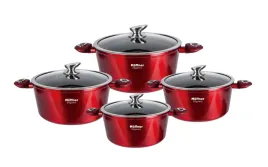 zestaw-garnkow-hoffner-aluminiowe-8-el