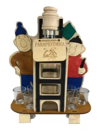 karafka-szklana-sasiedzi-725