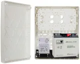 satel-duza-obudowa-akumulator-18ah-transformator
