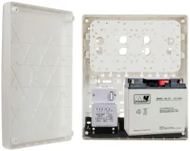 satel-duza-obudowa-akumulator-18ah-transformator