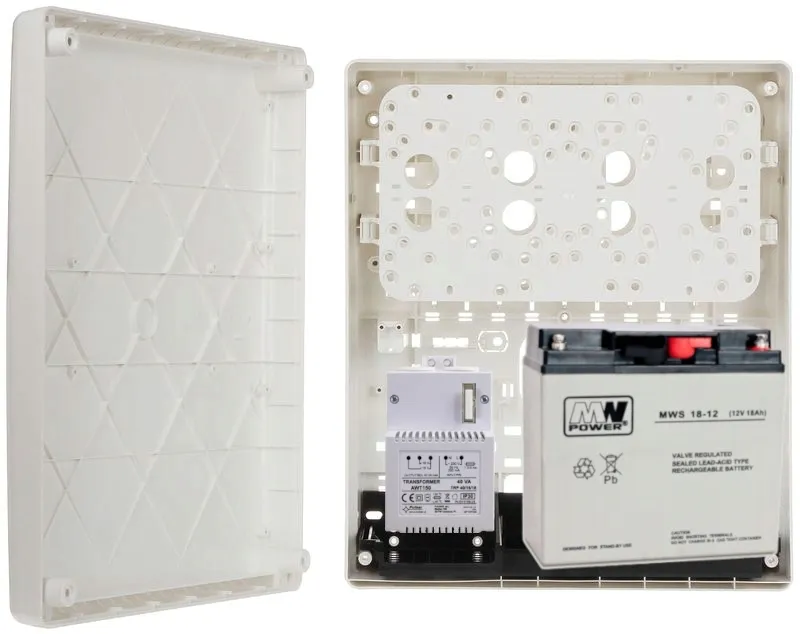satel-duza-obudowa-akumulator-18ah-transformator