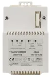 satel-duza-obudowa-akumulator-18ah-transformator-typ-alarmu-przewodowy