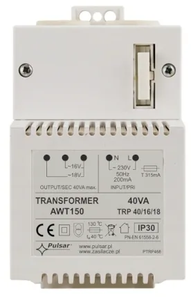 satel-duza-obudowa-akumulator-18ah-transformator