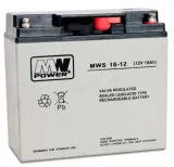 satel-duza-obudowa-akumulator-18ah-transformator-marka-satel