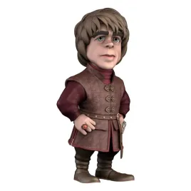 figurka-minix-game-of-thrones-tyrion-lannister