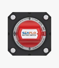 wylacznik-pradu-seaflo-sfcbs-300-402