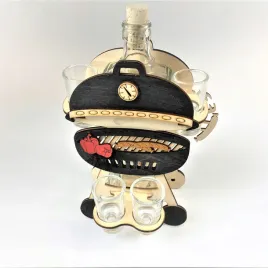 karafka-barek-grill-prezent-na-urodziny