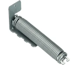 sprezyna-zawiasu-bosch-bs001029-do-zmywarki