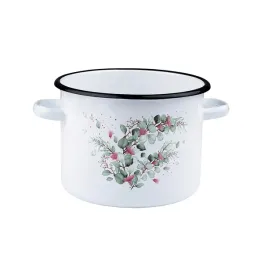 garnek-tradycyjny-emalia-rybnik-eukaliptus-45-l