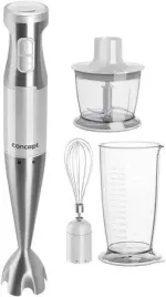 blender-reczny-concept-tm4910-1000-w-bialy