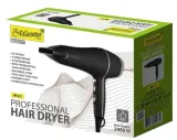 suszarka-do-wlosow-maestro-mr-221-2400w-marka-maestro