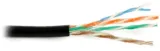 skretka-netset-u-utp-kat-5e-100-m