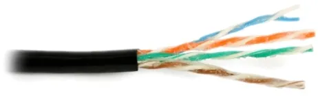 skretka-netset-u-utp-kat-5e-100-m