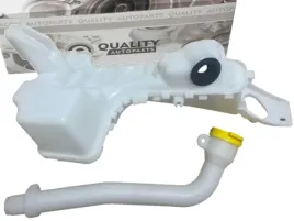 zbiorniczek-spryskiwaczy-do-renault-clio-v-5-mk5-captur-2-ii-2019-