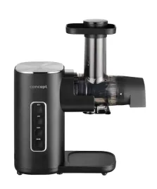 sokowirowka-concept-lo3000-czarny-150-w