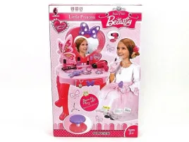 toaletka-dziecieca-adar