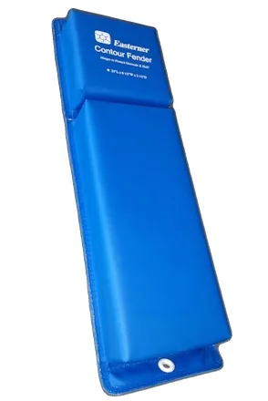 odbijacz-easterner-60-cm-niebieski