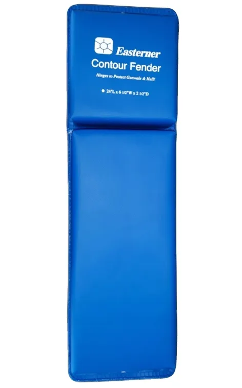 odbijacz-easterner-60-cm-niebieski