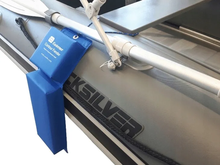 odbijacz-easterner-60-cm-niebieski-waga-z-opakowaniem-0-4-kg