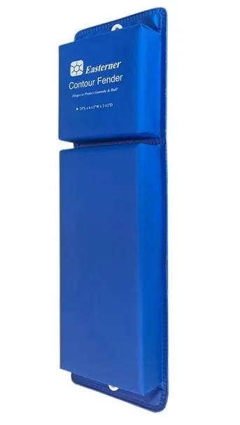 odbijacz-easterner-60-cm-niebieski-model-0809120