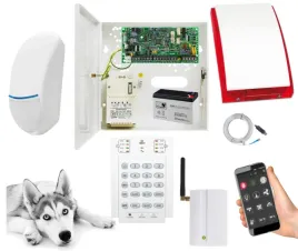 zestaw-alarmowy-do-domu-sklepu-kiosku-paradox-czujka-ruchu-lcd-gsm-sms-clip