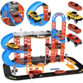 dwupoziomowy-parking-z-winda-za4753