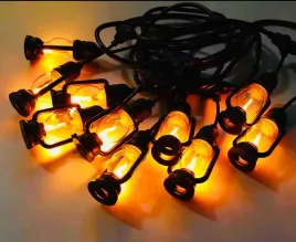 girlanda-swietlna-led-lighting-1000-cm-sieciowe-bialy