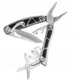 multitool-henstrong-1-w-1