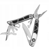 multitool-henstrong-1-w-1-cechy-dodatkowe-blokada