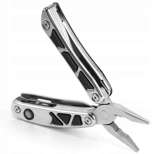 multitool-henstrong-1-w-1