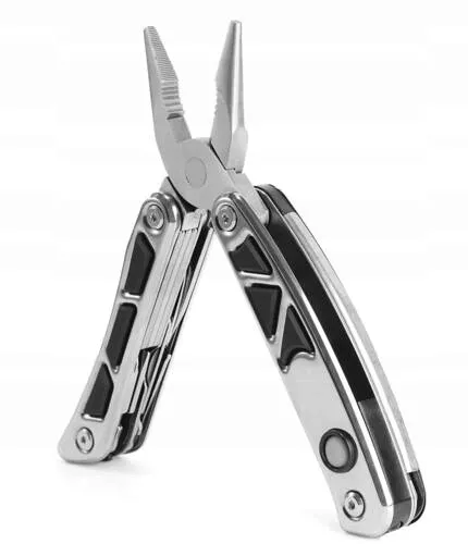 multitool-henstrong-1-w-1