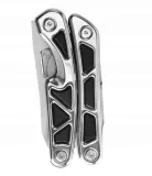 multitool-henstrong-1-w-1-marka-henstrong