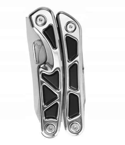 multitool-henstrong-1-w-1-cechy-dodatkowe-blokada