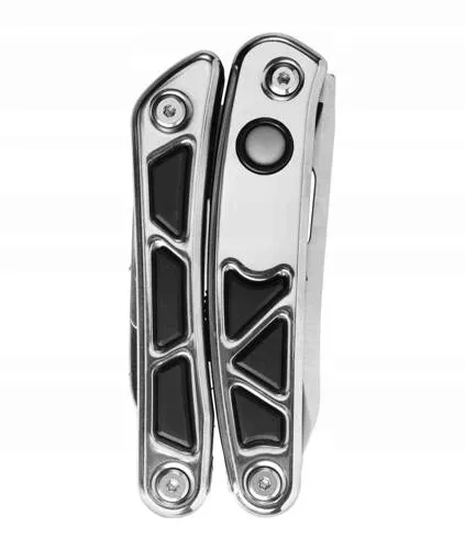 multitool-henstrong-1-w-1