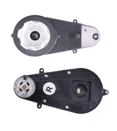 zespol-napedowy-do-pojazdow-12-v-10000-rpm-wsj