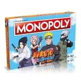 gra-planszowa-monopoly-naruto-winning-moves