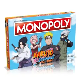 gra-planszowa-monopoly-naruto-winning-moves