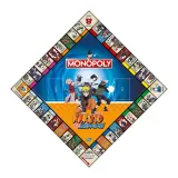 gra-planszowa-monopoly-naruto-winning-moves-waga-z-opakowaniem-0-948-kg