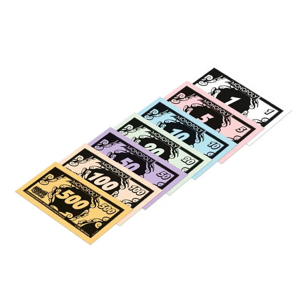 gra-planszowa-monopoly-naruto-winning-moves-czas-rozgrywki-dluzszy-niz-2-godziny