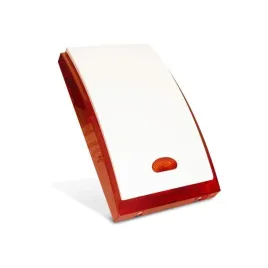 sygnalizator-przewodowy-sl-550