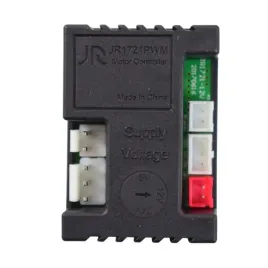 modul-bbh-3588-do-wersji-z-gazem-w-manetce