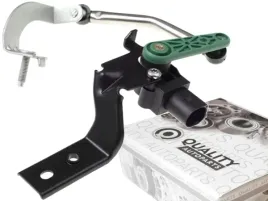 czujnik-poziomowania-reflektorow-ksenonow-przod-lewy-audi-tt-2014-