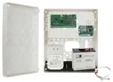 system-alarmowy-integra-64-plus-grade-3-gsm-lte