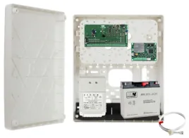 system-alarmowy-integra-64-plus-grade-3-gsm-lte