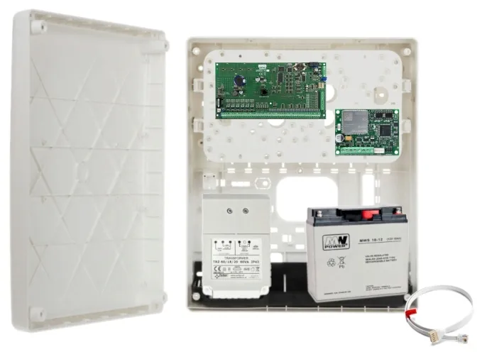 system-alarmowy-integra-64-plus-grade-3-gsm-lte