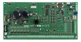 system-alarmowy-integra-64-plus-grade-3-gsm-lte-typ-alarmu-przewodowy