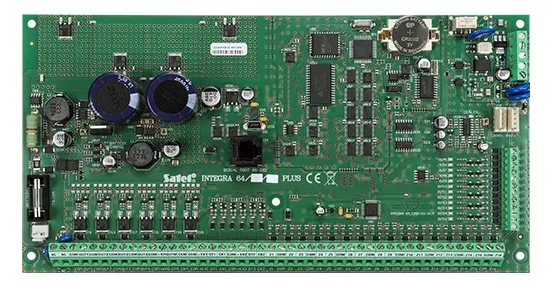 system-alarmowy-integra-64-plus-grade-3-gsm-lte