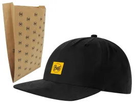 czapka-z-daszkiem-buff-pack-baseball-cap-30-years